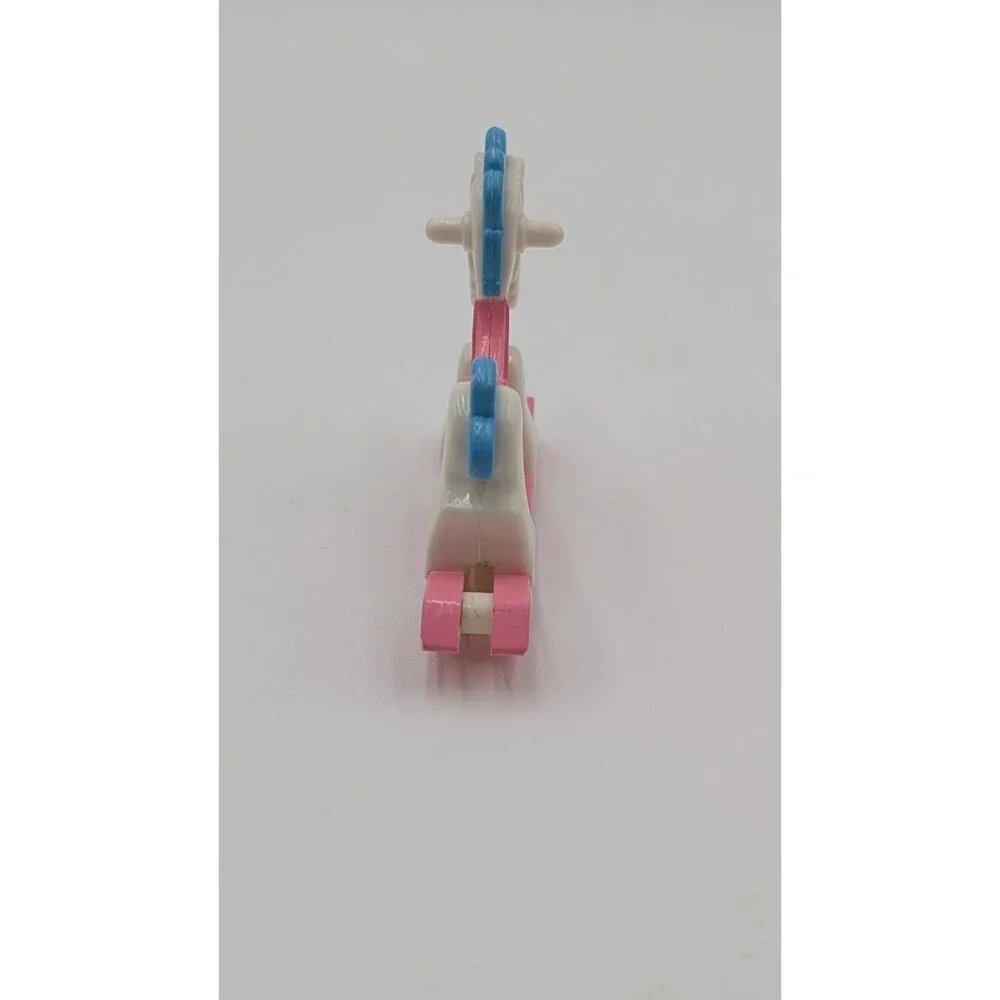 Fisher-Price vintage fisher